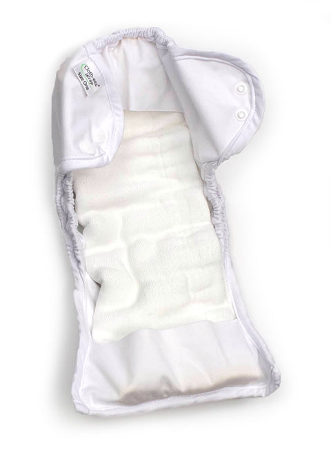 Cloth-eez Wrap Diaper Covers