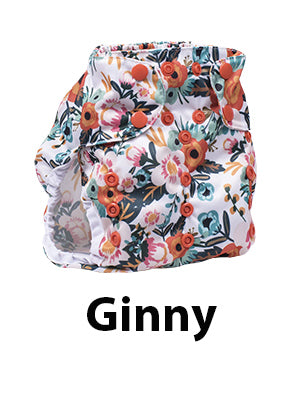 smart bottoms diaper cover ginny