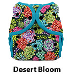 Duo Wrap Snap Desert Bloom