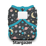 Stargazer