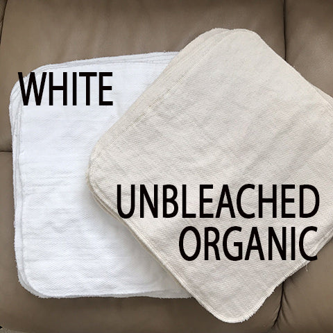 unpaper towels