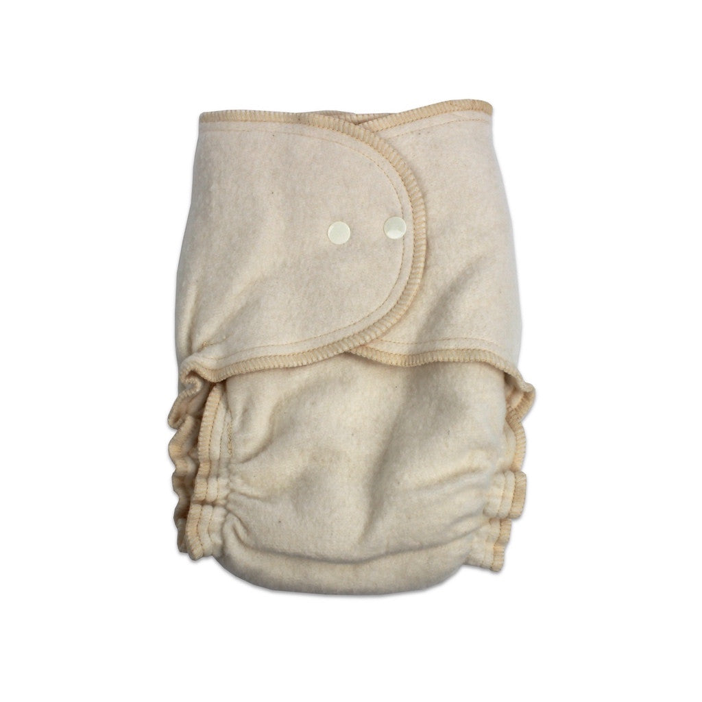 organic cotton baby diapers
