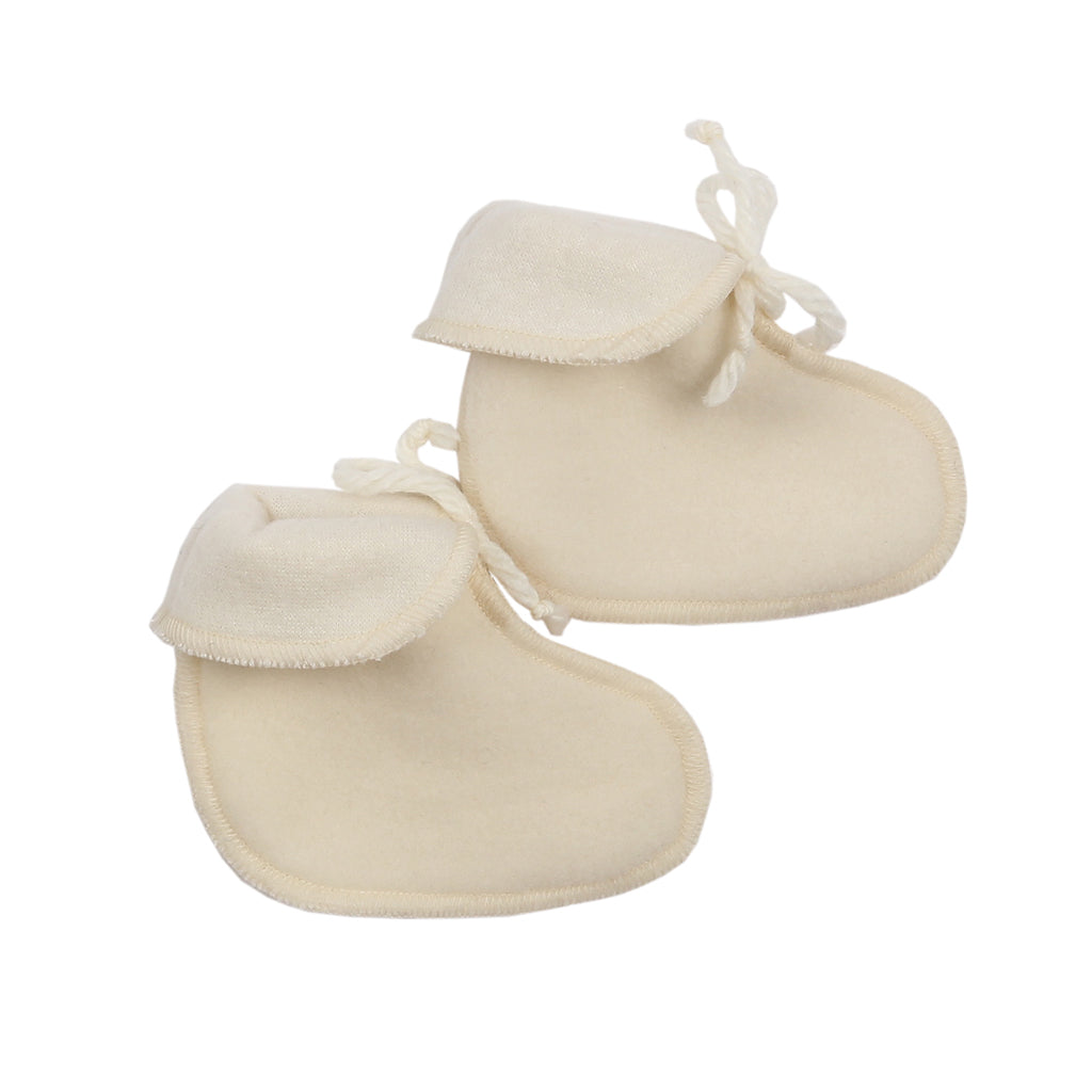 baby booties next