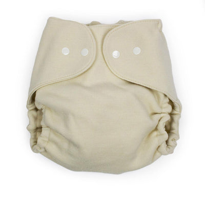 Green Mountain Diapers: Wool Diaper Covers