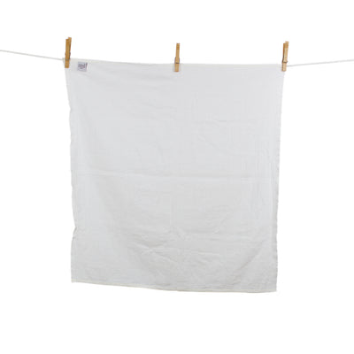 https://cdn.shopify.com/s/files/1/1583/5087/products/birdseye-flat-diaper-white-small_400x.jpg?v=1537648607