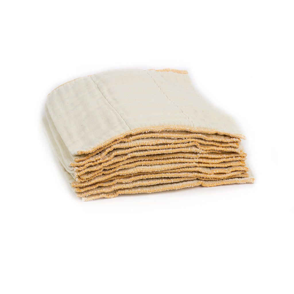 bulk cloth diapers