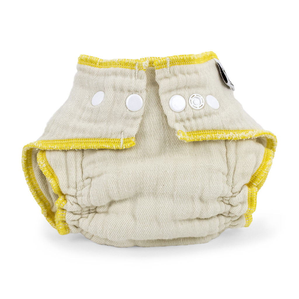 organic reusable diapers