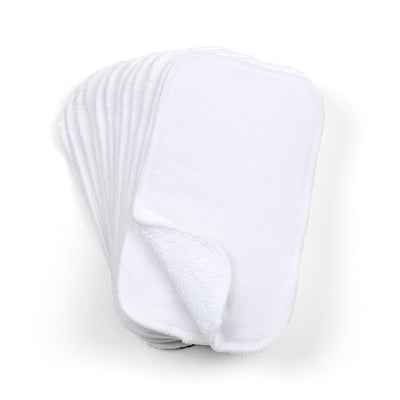 E-Cloth Wash & Wipe Dish Cloths (2 Count) 10644, 1 - Harris Teeter