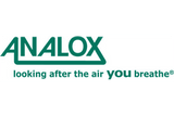 Analox