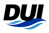 DUI - drysuits international