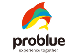 ProBlue