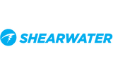 Shearwater Research
