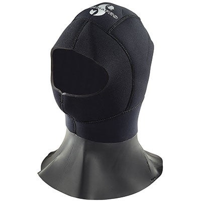 scubapro hood