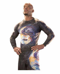 Long-sleeve-bjj-rash-guard