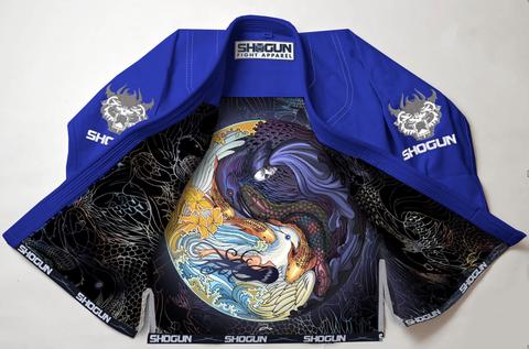 Girls Kimono Factory Judo Gi Jiu Jitsu Uniforms  China Bjj Gi and Jiu Jitsu  price  MadeinChinacom