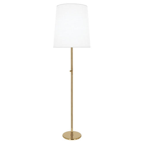 Robert Abbey Rico Espinet Buster Floor Lamp