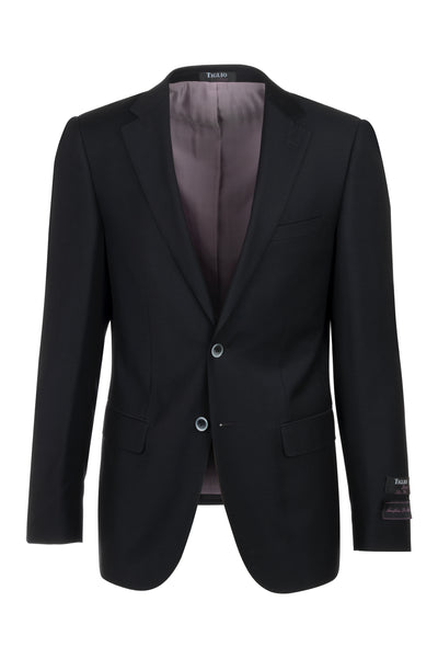 Italian Suit Outlet