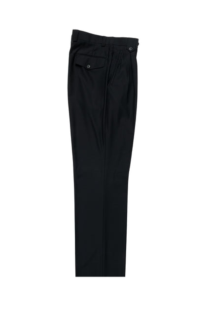 Tiglio Wide Leg Pants - Timeless Collection - Available Year-round ...