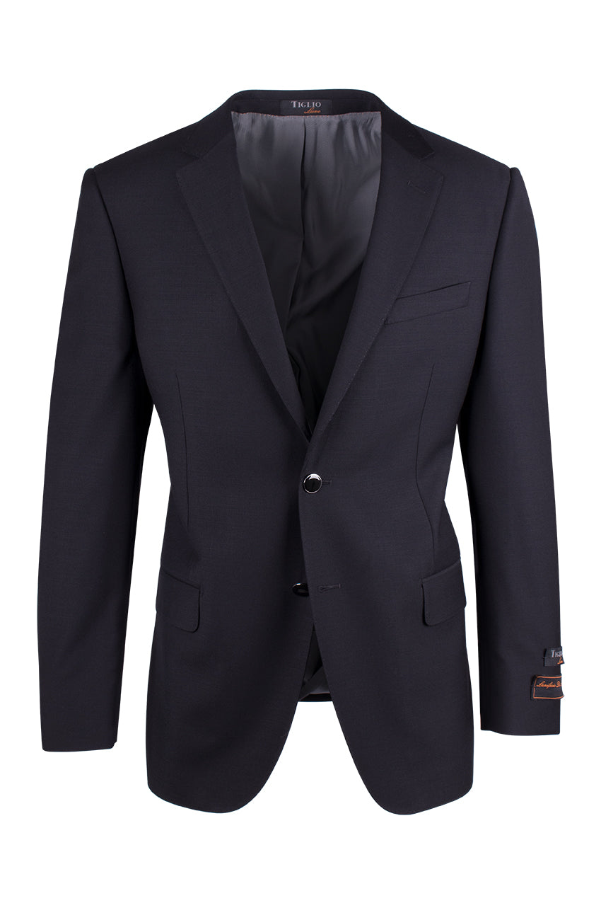 Italian Suit Outlet