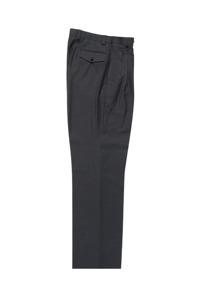 Tiglio Wide Leg Pants - Timeless Collection - Available Year-round ...