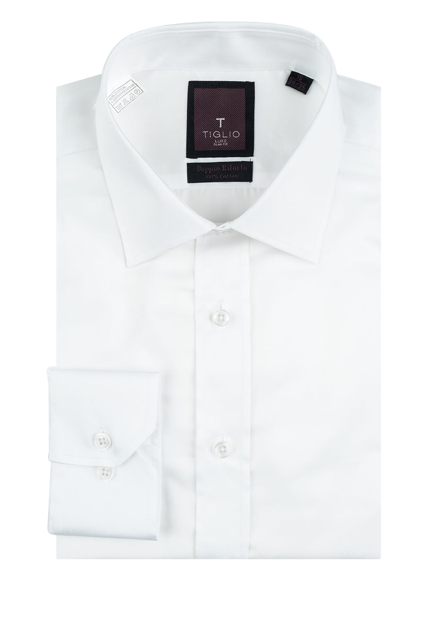 Dress Shirts – Italian Suit Outlet