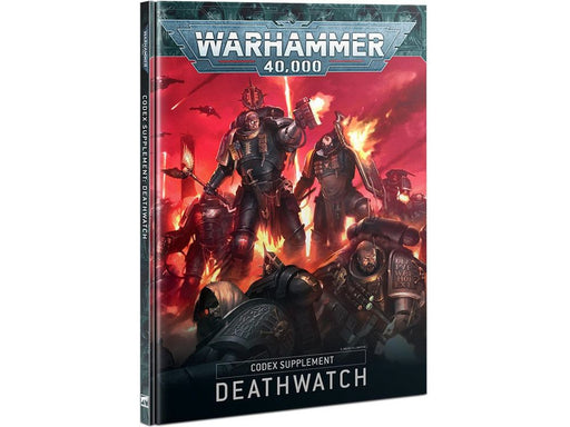  WizKids Warhammer 40,000: Relic (Premium Edition