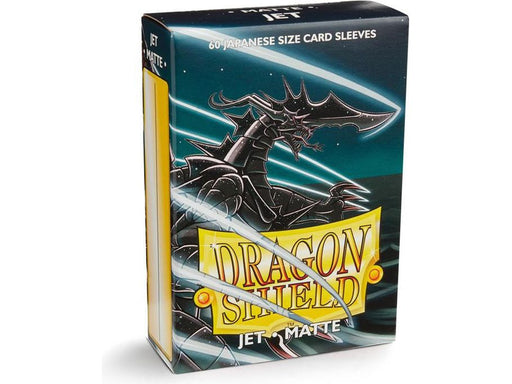 Dragon Shield Sleeves  Cardboard Memories Inc.