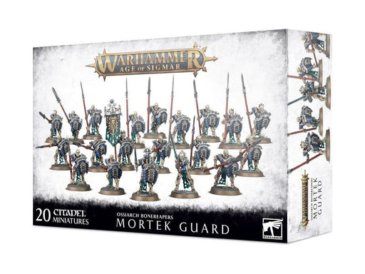 Games Workshop Warhammer 40k: Thousand Sons - Infernal Master