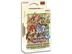 Yugioh Classeur Portfolio modèle Ash Blossom