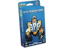 MAY091780 - CLUB PENGUIN CARD JITSU TCG BLISTER PACK INNER