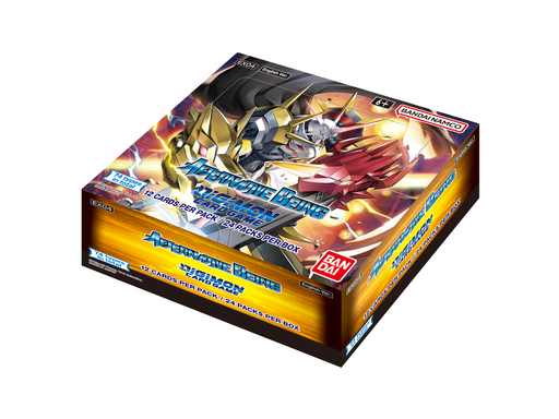 Dragon Ball Super: ZENKAI Collector Booster Box - 237 Cards for sale online