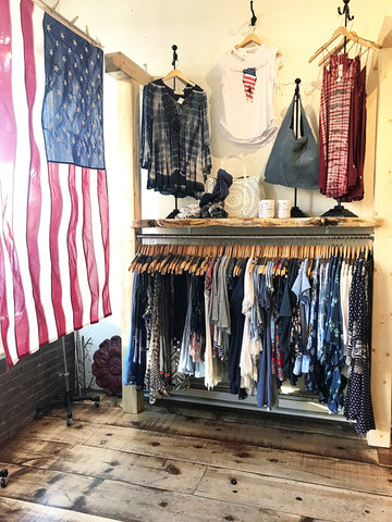 Now Open Ruby Jane Steamboat Springs