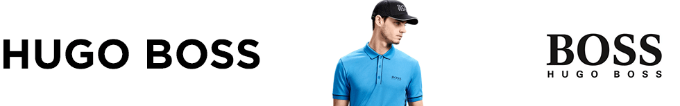 Hugo Boss Golf Clothing | Shop Boss by Hugo Boss Golf