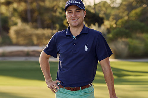 Golf Clothing Online Store | Shop 