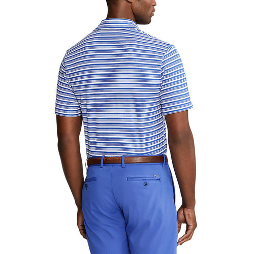 Ralph Lauren Golf | | Shop Online | The Golf Society