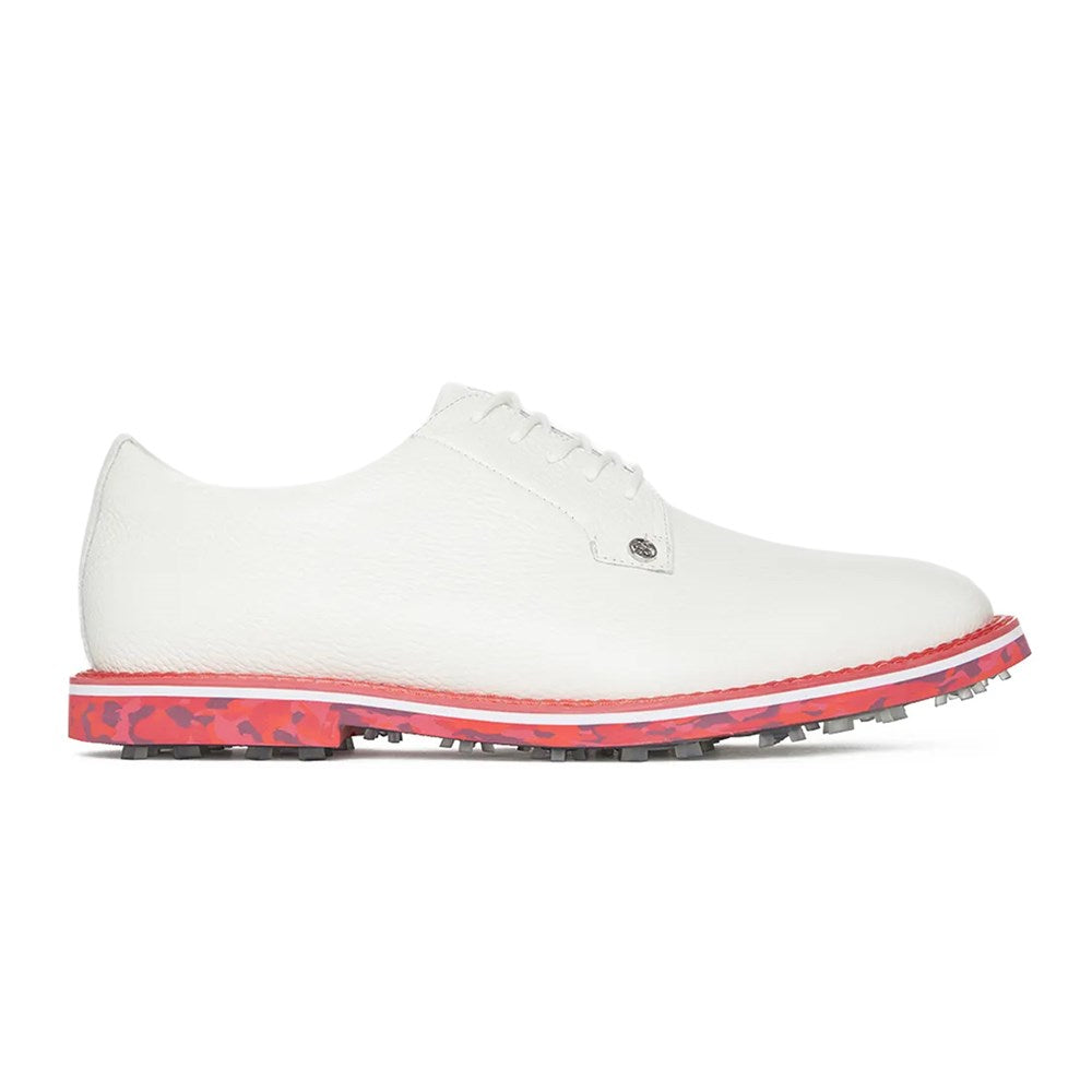 G/Fore Golf Shoes | Shop Online | The Golf Society