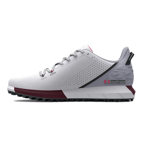 under armour tempo sport 2 golf shoes