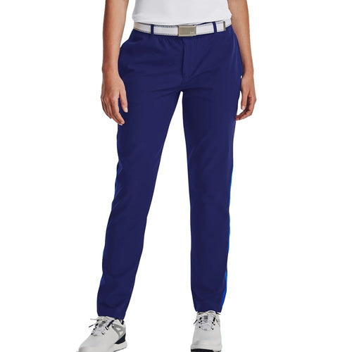 Womens Golf Clothing | Shop Designer Ladies Golf Clothes | The Golf Society