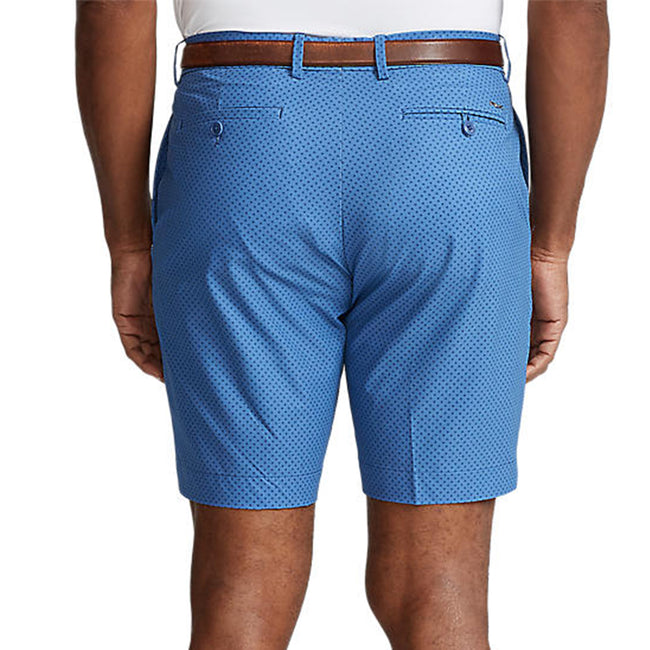 Golf Shorts | Buy Designer Golf Clothing Online | The Golf Society