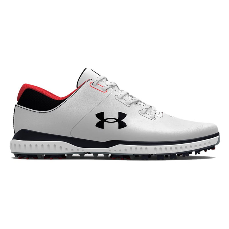 under armour golf cleats