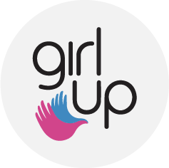 Girl Up - Empowering Young Women Leaders