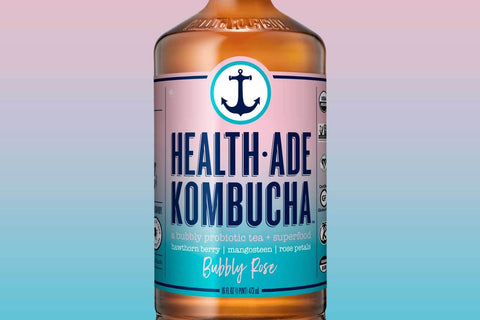 health ade kombucha 