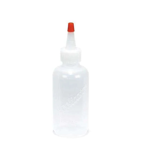 Wilton Squeeze Bottle Regular