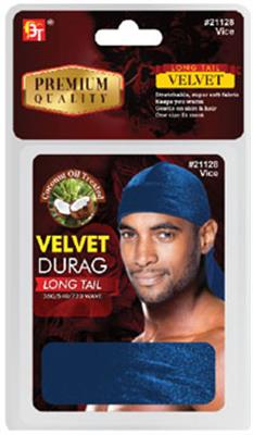 Durags infused w/ Coconut Oil – Mi's Beauty Supply