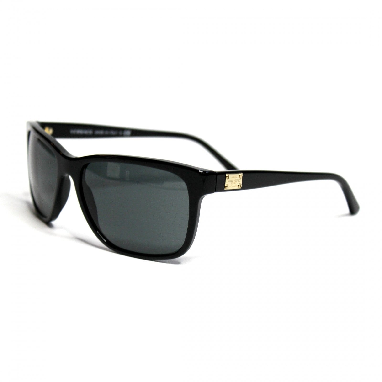 Versace 4249 GB1/87 Sunglasses – RSTKD 