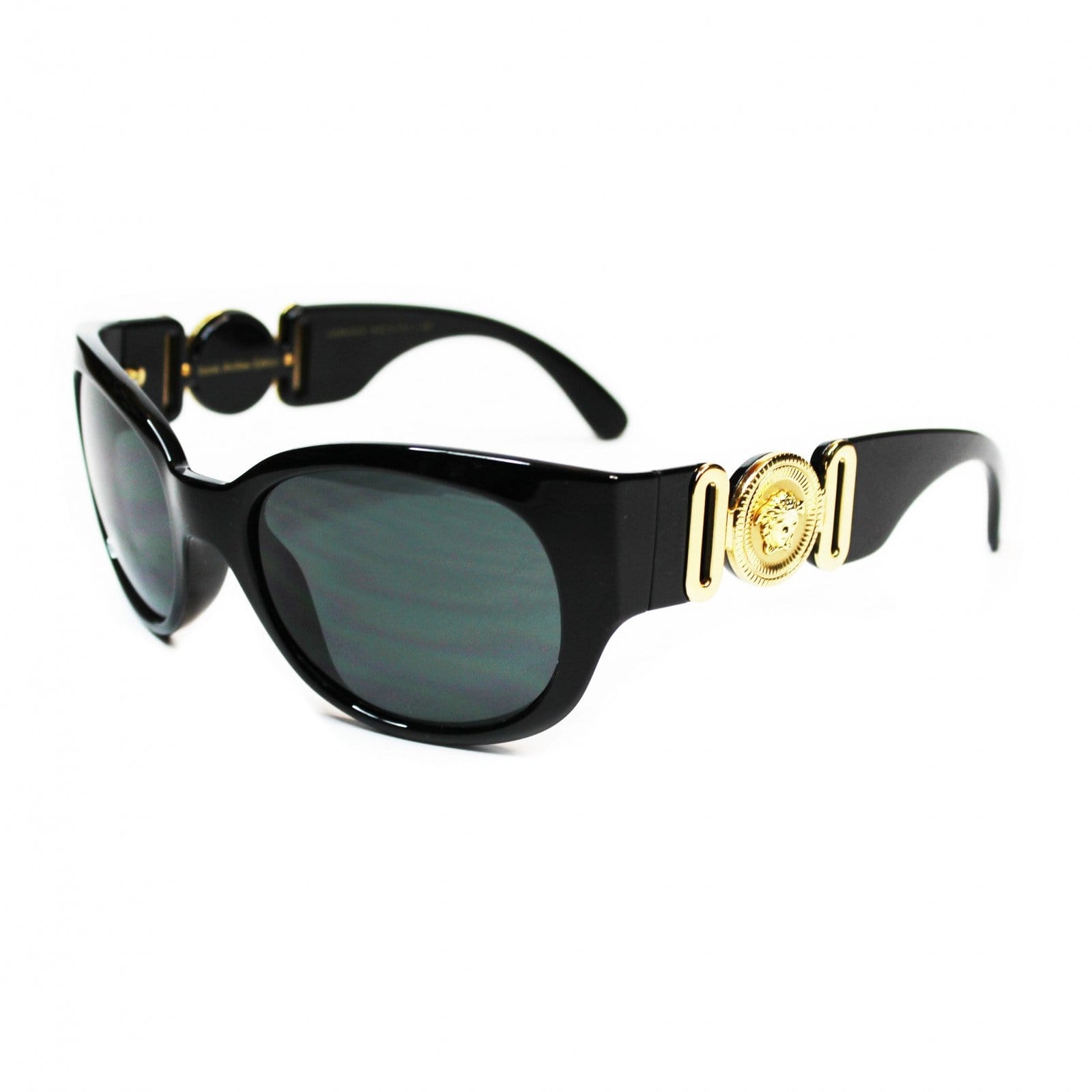 Versace 4265 GB1/87 Sunglasses – RSTKD 