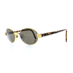 Vintage Fendi SL 7517 880 Sunglasses