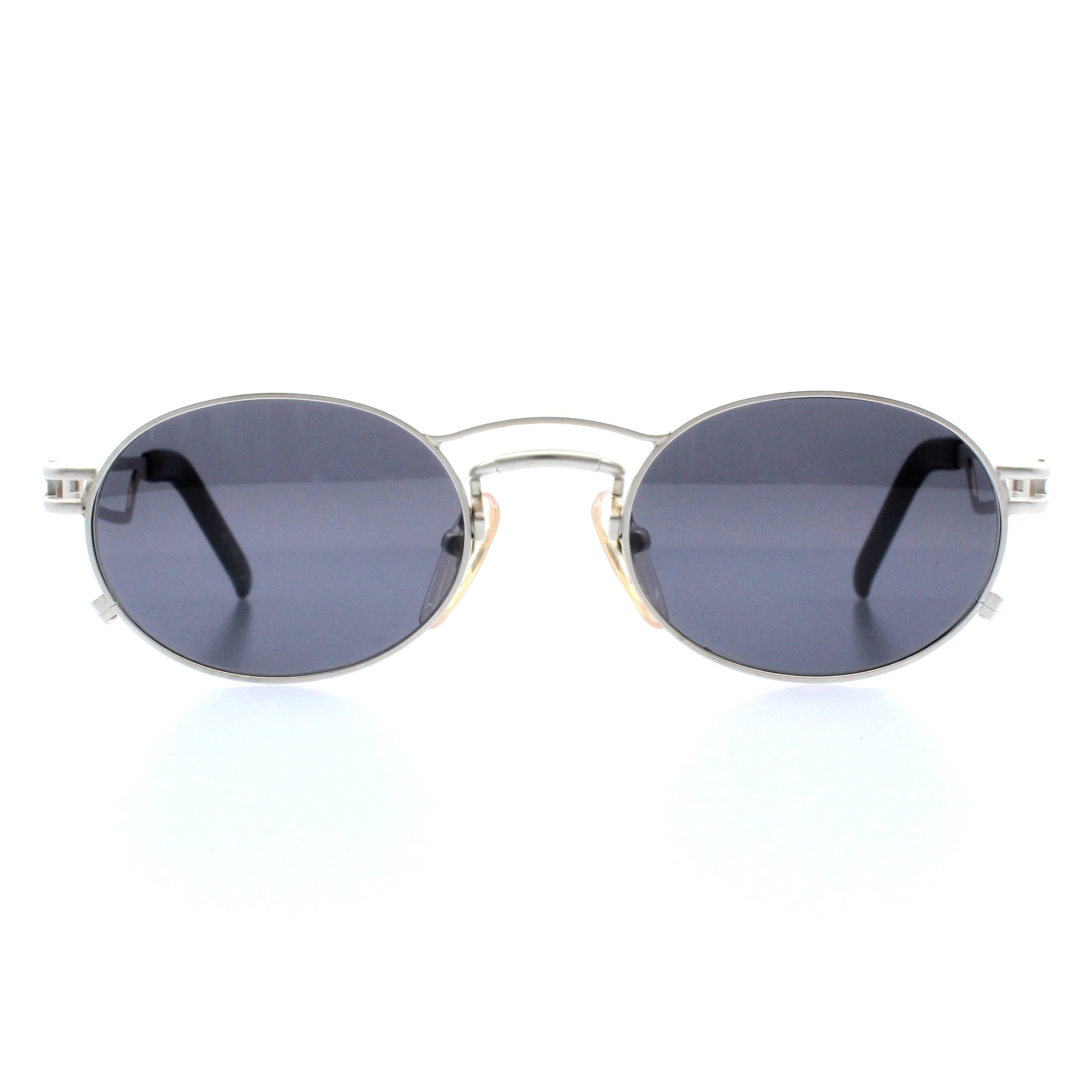Vintage Jean Paul Gaultier 56-3173 Sunglasses