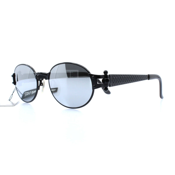 Vintage Jean Paul Gaultier 56-6104 Sunglasses