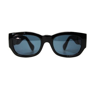 versace 413a sunglasses
